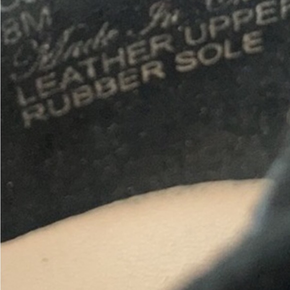 Donald J. Pliner Platform Sneakers - Picture 8 of 10